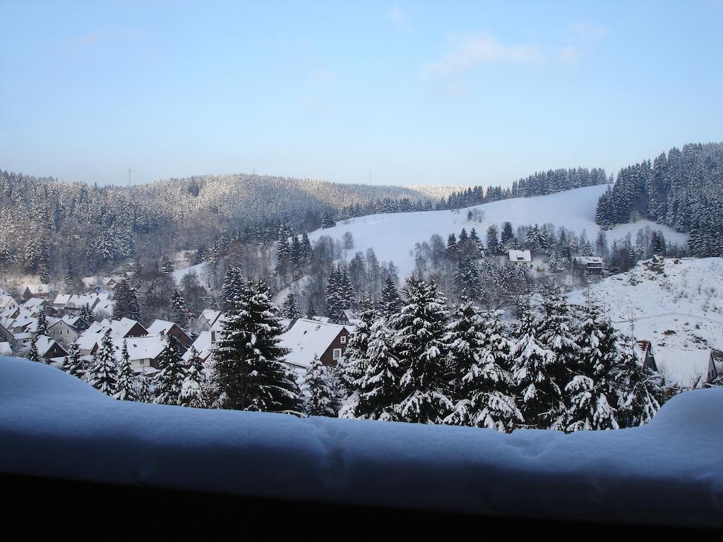 Glueck Auf
